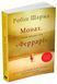 Монах, який продав свій Феррарі (Нова 2021) 10311013228 фото 1