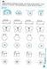 Мислення. Комплекс. Тренажер 5+ 1031163771 фото 4