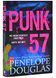 Punk 57 10311025690 фото 1