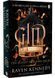 Gild. Book 1 10311028195 фото 1