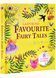 Ladybird Favourite Fairy Tales 10311028842 фото 1