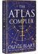 The Atlas Complex 10311029123 фото 1