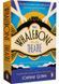 The Whalebone Theatre 10311028942 фото 1