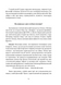 Стоїцизм як стиль життя 10311032662 фото 8