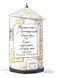 Тореадори з Васюківки. Незнайомець з тринадцятої квартири. 10311025755 фото 2