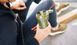 Шейкер спортивний SmartShake Original2GO One 800ml Army Green 10581002 фото 4