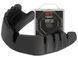Капа OPRO Snap-Fit UFC доросла (вік 11+) Black (ufc.002257001) SN_UFC_Black фото 1