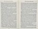 Таємниче товариство пана Бенедикта. Книга 1 10311015457 фото 4