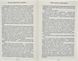 Таємниче товариство пана Бенедикта. Книга 1 10311015457 фото 6