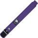 Пояс для важкої атлетики RDX RX1 Weight Lifting Belt Purple XS WBS-RX1PR-XS фото 7