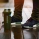 Шейкер спортивний SmartShake Original2GO One 800ml Army Green 10581002 фото 7