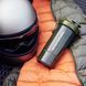 Шейкер спортивний SmartShake Original2GO One 800ml Army Green 10581002 фото 5