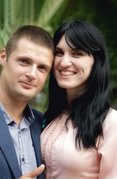 Ти не одна 10311025211 фото
