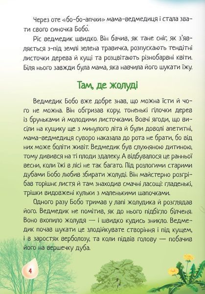 Чарівна пір'їнка. Казки 10311025608 фото