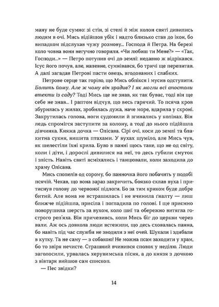 Засуджений на страту 10311029893 фото