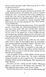 Blood of Elves. The Witcher. Book 1 10311029585 фото 3