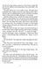 Blood of Elves. The Witcher. Book 1 10311029585 фото 4