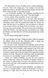 Blood of Elves. The Witcher. Book 1 10311029585 фото 6