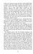 Blood of Elves. The Witcher. Book 1 10311029585 фото 7