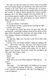 Blood of Elves. The Witcher. Book 1 10311029585 фото 5