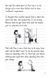 Diary of a Wimpy Kid: The Long Haul. Book 9 10311028857 фото 8