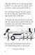 Diary of a Wimpy Kid: The Long Haul. Book 9 10311028857 фото 9
