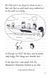Diary of a Wimpy Kid: The Long Haul. Book 9 10311028857 фото 10