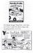 Diary of a Wimpy Kid: The Long Haul. Book 9 10311028857 фото 6