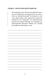Workbook. Тією горою є ви. Як перетворити самосаботаж на самовдосконалення 10311032921 фото 7