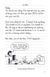 Diary of a Wimpy Kid: The Long Haul. Book 9 10311028857 фото 2