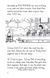 Diary of a Wimpy Kid: The Long Haul. Book 9 10311028857 фото 5