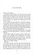 Blood of Elves. The Witcher. Book 1 10311029585 фото 2