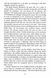 Blood of Elves. The Witcher. Book 1 10311029585 фото 8