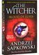 Blood of Elves. The Witcher. Book 1 10311029585 фото 1