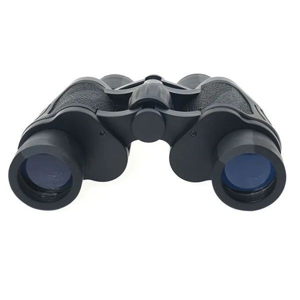 Бінокль Comet AXP204-11 (7x35) Camo, в чохлі AXP204-0735-11 фото