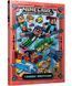 MINECRAFT. Глибоке занурення (paperback) 10311033926 фото 1