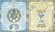 The Harry Potter Wizarding Almanac 10311023540 фото 9