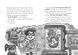 MINECRAFT. Глибоке занурення (paperback) 10311033926 фото 3
