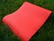 Килимок для йоги та фітнесу Power System PS-4060 TPE Yoga Mat Premium Red (183х61х0.6) 4060RD-0 фото 7
