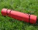 Килимок для йоги та фітнесу Power System PS-4060 TPE Yoga Mat Premium Red (183х61х0.6) 4060RD-0 фото 6