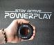 Еспандер кистьовий силіконовий PowerPlay PP-4330 Hand Grip Loops Hard 31.5-36 кг. Чорний PP_4330_Black_(31.5-36kg) фото 6