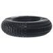 Еспандер кистьовий силіконовий PowerPlay PP-4330 Hand Grip Loops Hard 31.5-36 кг. Чорний PP_4330_Black_(31.5-36kg) фото 2