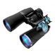 Бінокль Comet AXP204-11 (7x35) Camo, в чохлі AXP204-0735-11 фото 7
