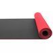 Килимок для йоги та фітнесу Power System PS-4060 TPE Yoga Mat Premium Red (183х61х0.6) 4060RD-0 фото 5