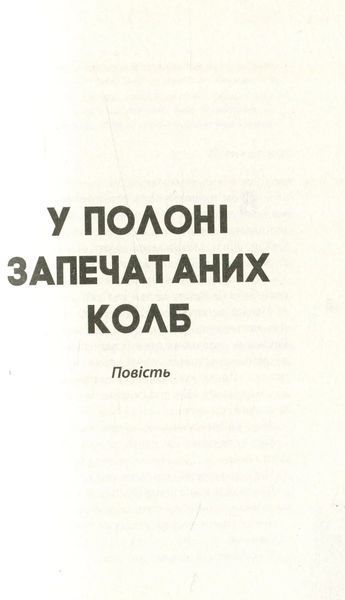 Розвилка 10311010309 фото