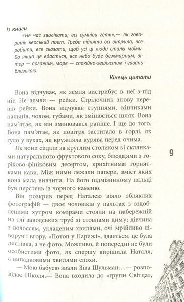 Розвилка 10311010309 фото