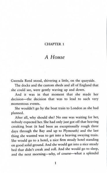 Sleeping Murder: Miss Marple's Last Case. Miss Marple. Book 13 10311026412 фото