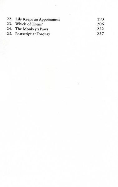 Sleeping Murder: Miss Marple's Last Case. Miss Marple. Book 13 10311026412 фото
