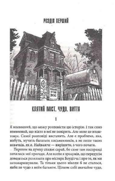 Казка 10311019554 фото