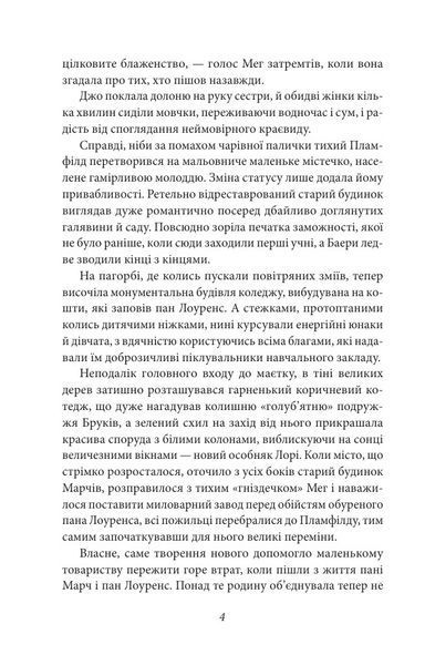 Хлопчики Джо 10311032327 фото